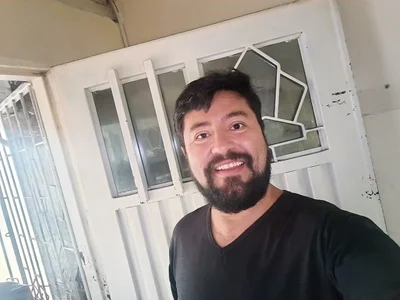 Thiago_Zoler heyy slika 2