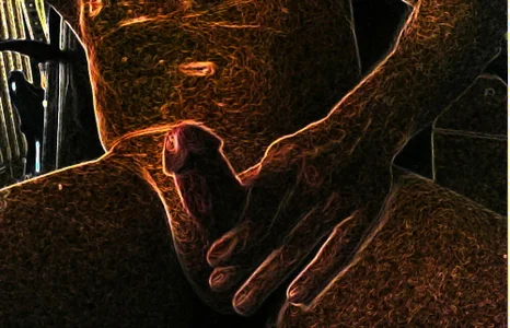 halebob@xh Photo Experiments Foto 6