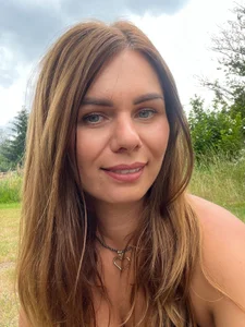 ClarissaRose Public slika 3