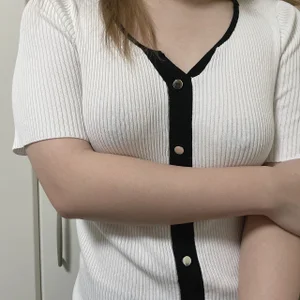 Remi_official Public รูป  5