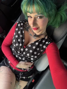 puppycat777 kit Pic 4