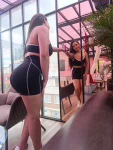Nicolee_blair Public Billede 4