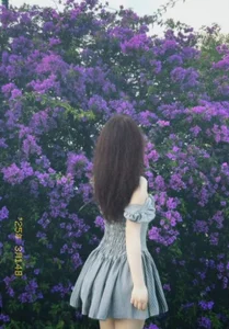 Keyluyn99 Public Foto 5
