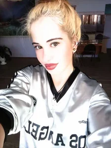 Lideyoung Public รูป 