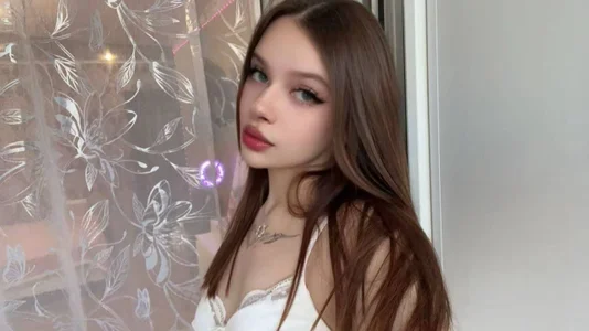 Spring od VictoriaSGS  4 snímek