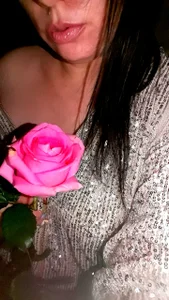 Jane_Luste Public Pic 3