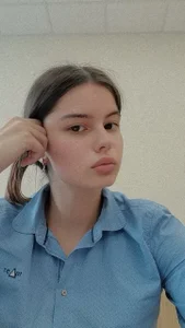 EmmaShyy's me Sex Photo 1
