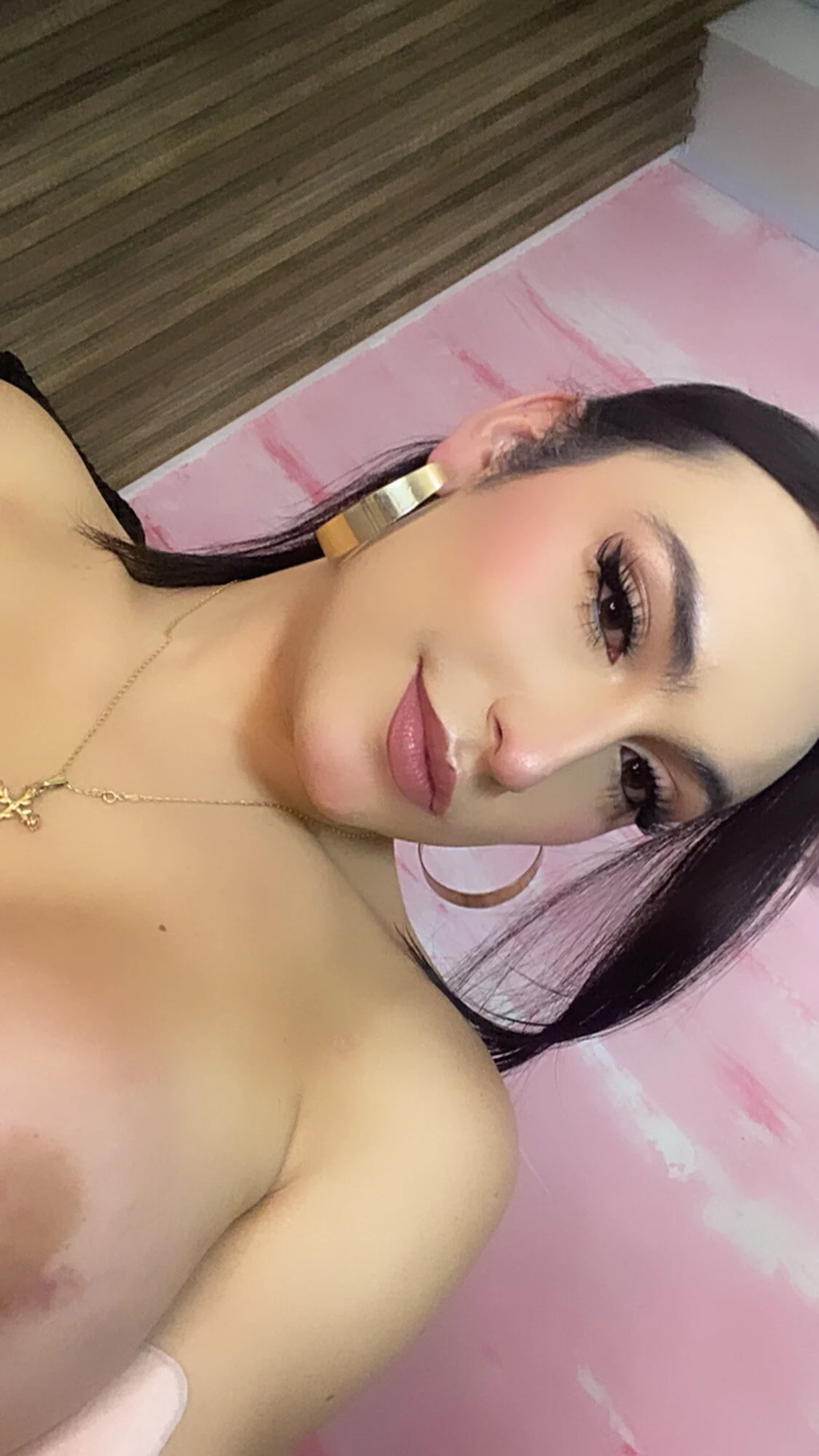 scarlett_taylor007 님의 트렌드 중인 사진  7735개