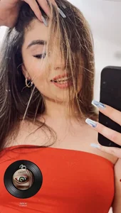 IvyDesire ‼️ fotografija 3