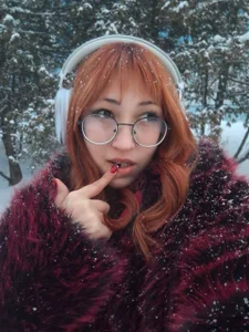 Public de mardzhanzha Foto 4