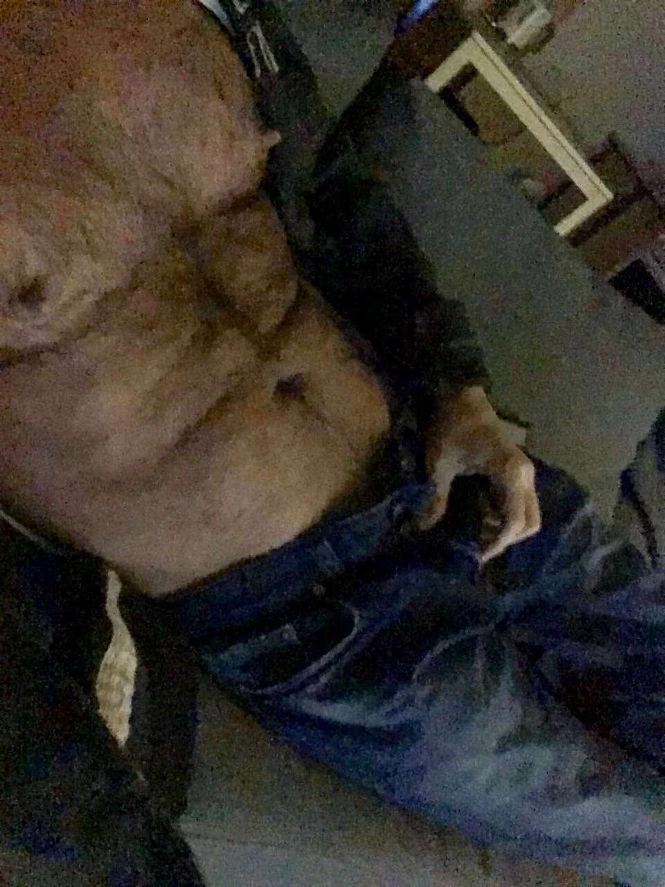 DadFurTitPig 热门图片 1558