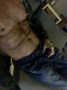 DadFurTitPig Public Pic