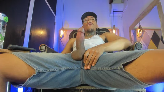 ThiagoBerry HOT 💦💦 Immagine 