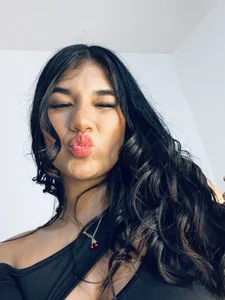 _Ananyaa_lovd A beautiful lady Foto 5