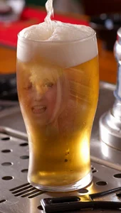 LMAO :) Something to laugh... od FoxyandTed  2 snímek