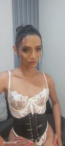 seductivemiyahxx Public slika 5