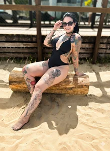 XLeonaMoon Public Pic 8