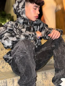 David_ld Birthday 22 зображення 2