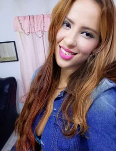 victory-jet-rain Hot Pic 9