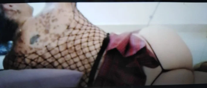 BrendaSex_Hot Sex ❤️‍🔥​ Immagine 