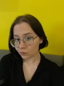 AlmaMitchell Moments of life Poză 5