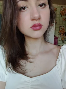 lovergirl4me Public Bilde 6