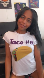 sausage_taco Tacos Pic 2