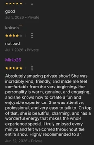 Say_kim good review n tip🙏💝 Poză 3