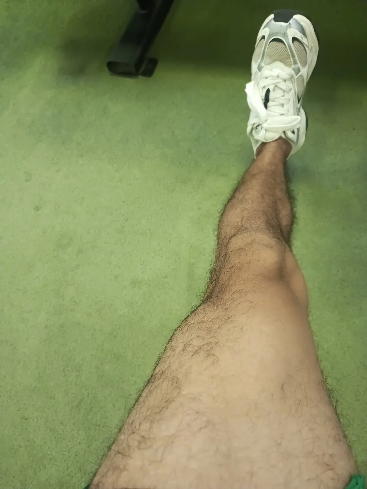 Трендове зображення  3876 Precum_man