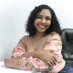 Un día en tu vida 💖 de alixon_fiore5 Foto 3