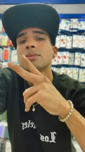 Public od Daniel_026  snímek