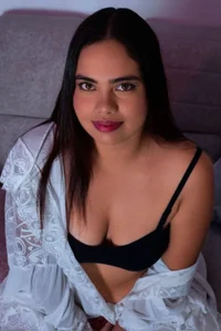 Public de emily_prettygirl  7 Imagens