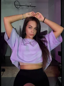 PippaShow Public Foto 2