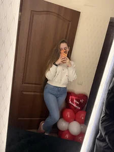 FroggyTata 💋🔥 Poză 3