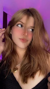 Nora_Vennucci Public зображення 7