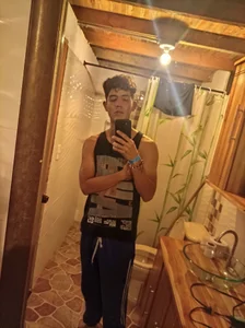 zyon_lux: Public ( 2 фото)