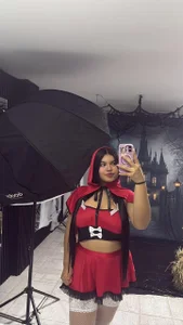 Geabloom PROFECTIONAL PHOTO DAY Immagine  2