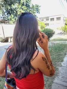 Thalia_sweetlust More of me 3 Pic 7