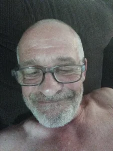 Public de Alleinzuhause  4 Imagens