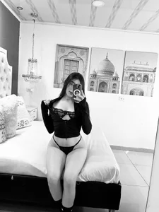 Velvet_Rebel15 Hott baby👅💦𓂸 slika 3