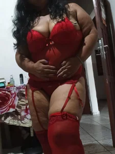 Public de Ariais502026  Imagens