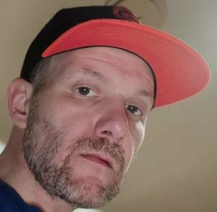 Bigrich112277 Public Foto