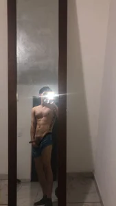 Tuflakito69 🥵 Fotka 3