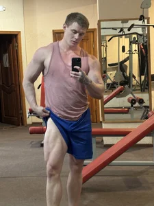 Pasha_steopin Public Immagine  2