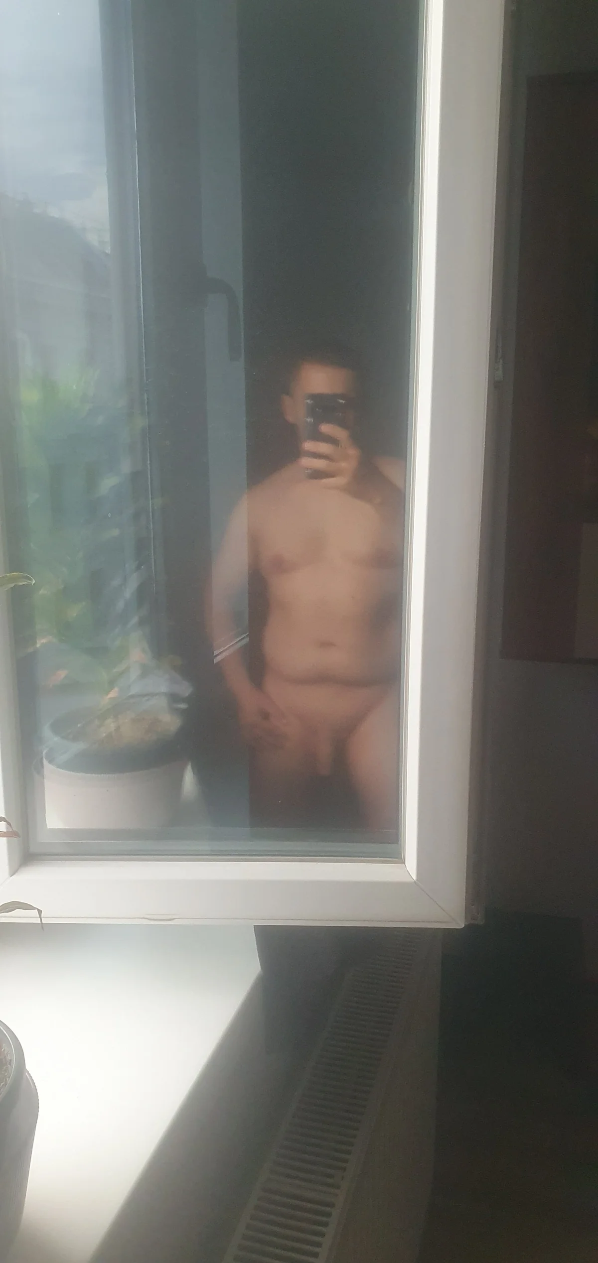 px12345px Trendaava kuva 291