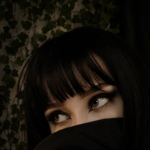 AngelsBoobsxx Public 사진 4