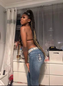 Public de k_ashantixx  Imagens