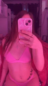 LucyC_ Public Fotka 4