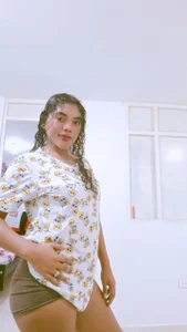 marian_lacutir_t Public Poză 5