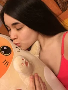 RosioBenberry Public Immagine 